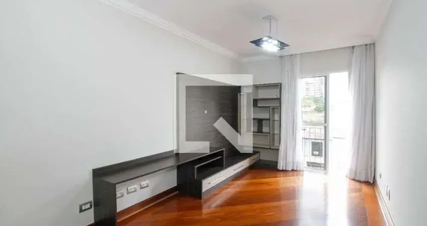 Apartamento com 3 quartos à venda na Rua Fernão Dias, 128, Pinheiros, São Paulo