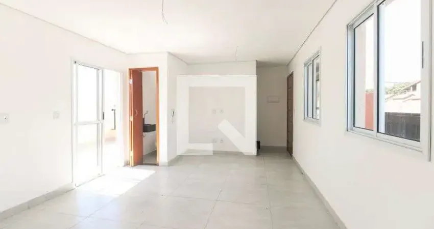 Apartamento com 2 quartos à venda na Rua Doutor Armando Brandão, 437, Vila Matilde, São Paulo