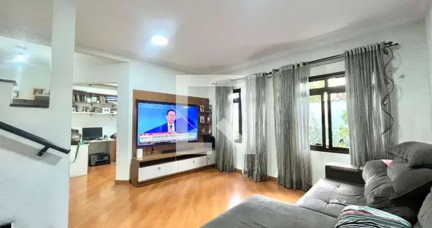 Casa com 6 quartos à venda na R. Maj. Freire - Vila Monte Alegre São Paulo - Sp Brasil, 479, Saúde, São Paulo