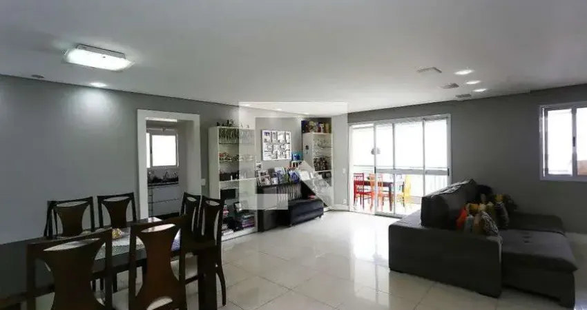 Apartamento com 3 quartos à venda na Rua Clodion, 23, Vila Andrade, São Paulo