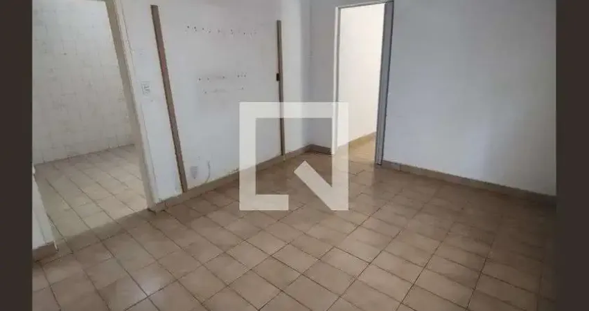 Casa com 3 quartos à venda na Rua Itupiru, 52, Tatuapé, São Paulo