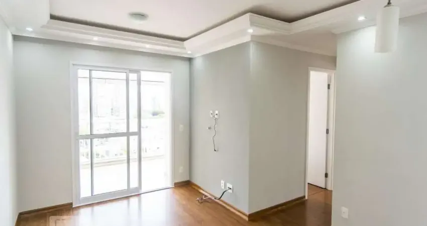 Apartamento com 3 quartos à venda na Rua Vilela, 187, Tatuapé, São Paulo