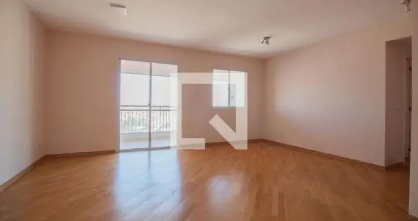 Apartamento com 2 quartos à venda na Avenida Giovanni Gronchi, 6829, Vila Andrade, São Paulo