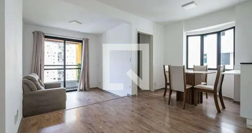 Apartamento com 1 quarto à venda na Rua Joaquim Antunes, 1070, Pinheiros, São Paulo