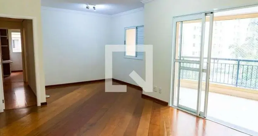 Apartamento com 4 quartos à venda na Rua Engenheiro Jorge Oliva, 333, Vila Mascote, São Paulo