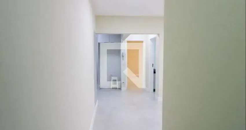 Apartamento com 1 quarto à venda na Rua Indiana, 118, Brooklin, São Paulo