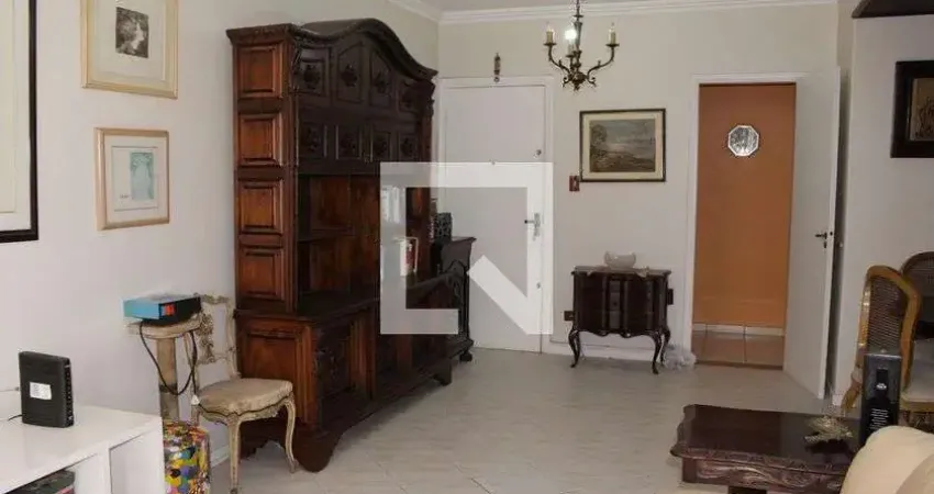 Apartamento com 2 quartos à venda na Avenida Angélica, 2121, Higienópolis, São Paulo