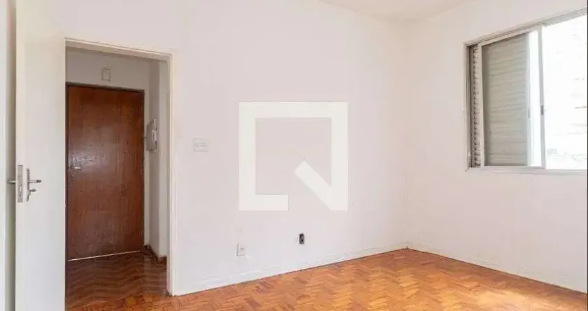 Apartamento com 1 quarto à venda na Avenida Nove de Julho, 624, Consolação, São Paulo
