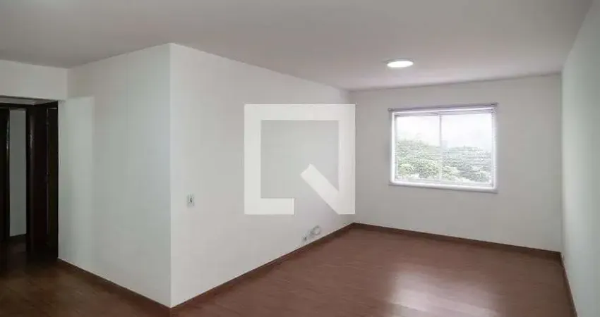 Apartamento com 2 quartos à venda na Rua Nove de Julho, 95, Bela Vista, São Paulo