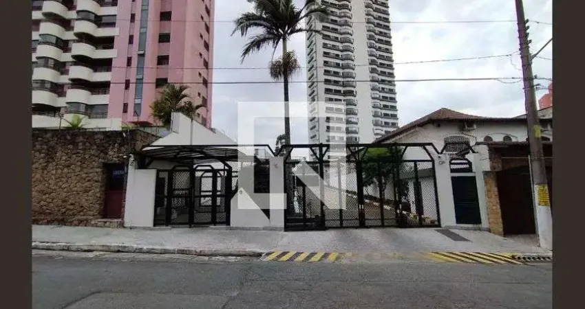 Apartamento com 3 quartos à venda na Rua Antônio José Gonçalves, 105, Bosque da Saúde, São Paulo