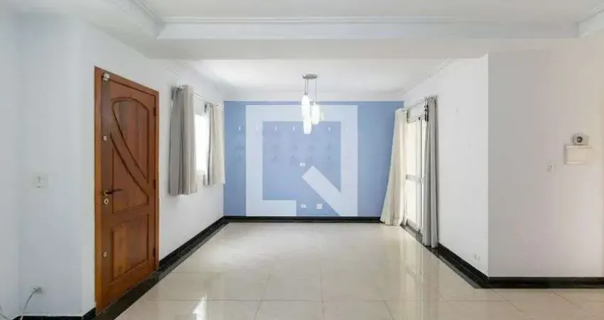 Casa com 3 quartos à venda na Rua dos Buritis, 712, Jabaquara, São Paulo