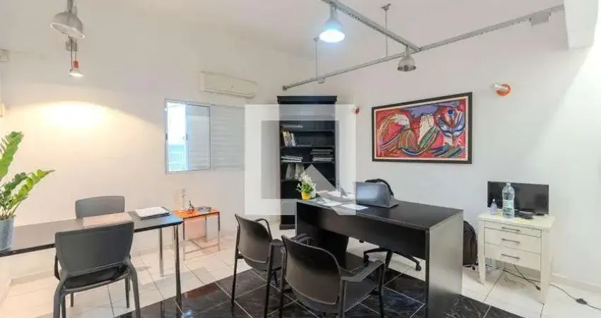 Apartamento com 3 quartos à venda na Rua dos Bororós, 79, Bela Vista, São Paulo