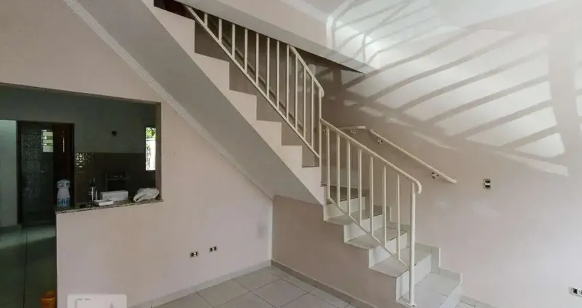 Casa em condomínio fechado com 3 quartos à venda na Rua Taquarytinga, 220, Mooca, São Paulo