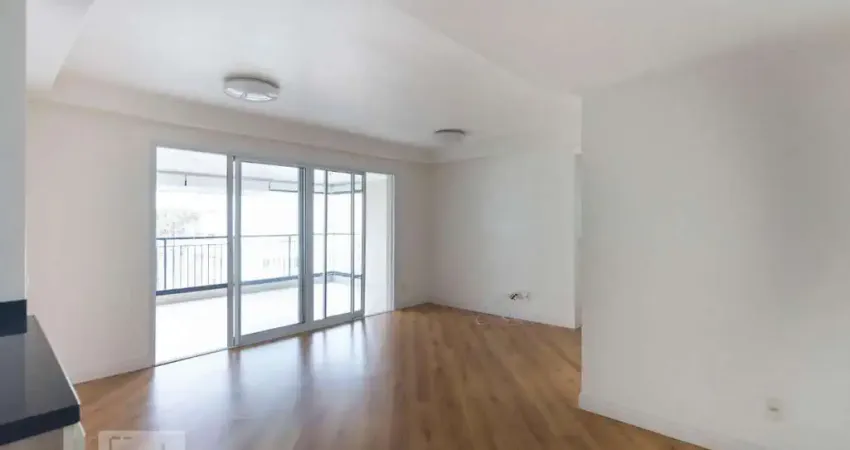 Apartamento com 2 quartos à venda na Rua das Flechas, 735, Vila Mascote, São Paulo