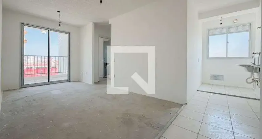 Apartamento com 2 quartos à venda na Rua Junqueira Freire, 261, Liberdade, São Paulo