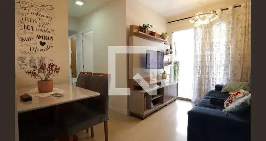 Apartamento com 3 quartos à venda na Rua Catuti, 21, Vila Andrade, São Paulo