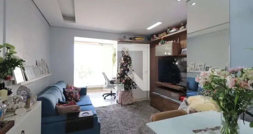 Apartamento com 2 quartos à venda na Rua Francisco Coimbra, 128, Penha De França, São Paulo