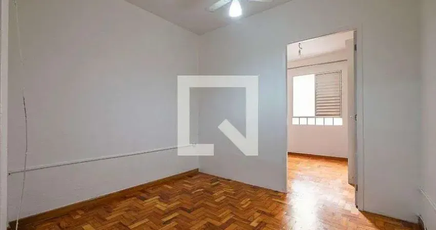 Apartamento com 1 quarto à venda na Rua Teodoro Sampaio, 1649, Pinheiros, São Paulo