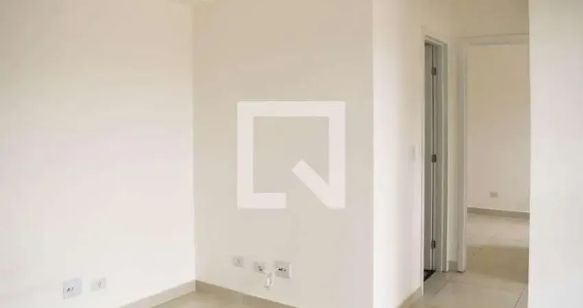 Apartamento com 2 quartos à venda na Rua Pedreira, 63, Vila Carrão, São Paulo