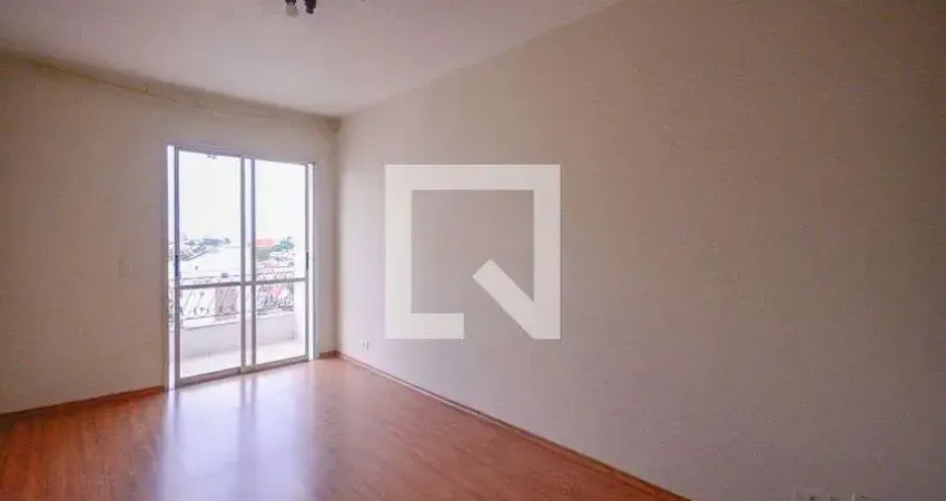 Apartamento com 3 quartos à venda na Rua Francisco Tapajós, 539, Bosque da Saúde, São Paulo