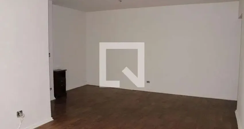 Apartamento com 2 quartos à venda na Rua Sabará, 453, Higienópolis, São Paulo