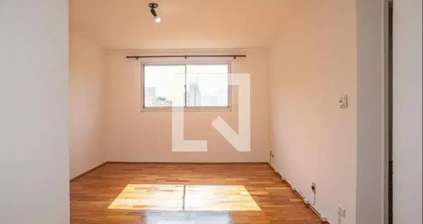 Apartamento com 1 quarto à venda na Rua Humaitá, 107, Bela Vista, São Paulo