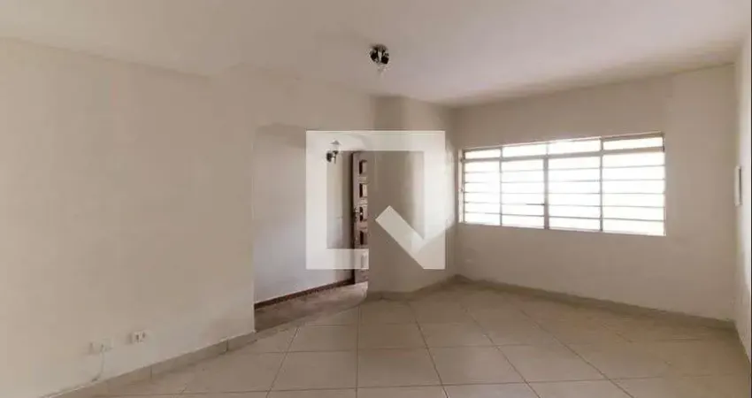 Casa com 3 quartos à venda na Rua Dom Manuel de Andrade, 131, Bosque da Saúde, São Paulo