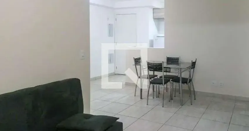 Apartamento com 1 quarto à venda na Rua Glicério, 301, Liberdade, São Paulo