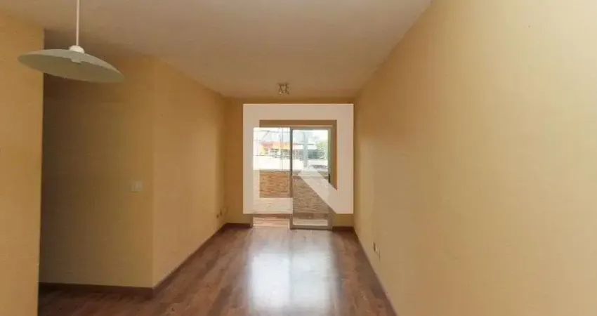 Apartamento com 2 quartos à venda na Avenida Cipriano Rodrigues, 200, Vila Formosa, São Paulo