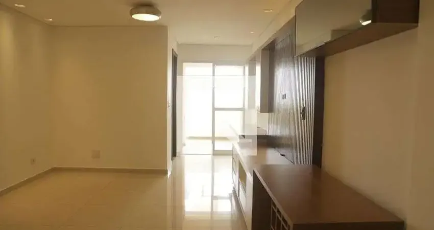 Apartamento com 3 quartos à venda na Rua Major Freire, 858, Saúde, São Paulo