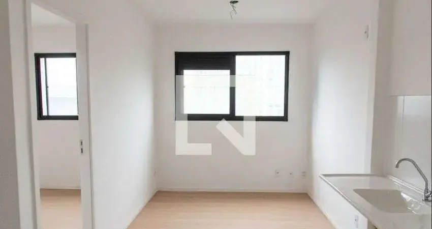Apartamento com 1 quarto à venda na Rua Conde de Sarzedas, 135, Liberdade, São Paulo