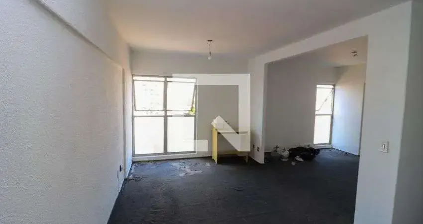 Apartamento com 2 quartos à venda na Rua Monte Serrat, 650, Tatuapé, São Paulo