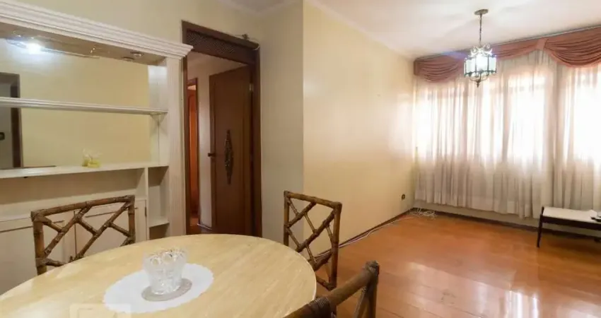 Apartamento com 3 quartos à venda na Rua Euclides Pacheco, 761, Tatuapé, São Paulo