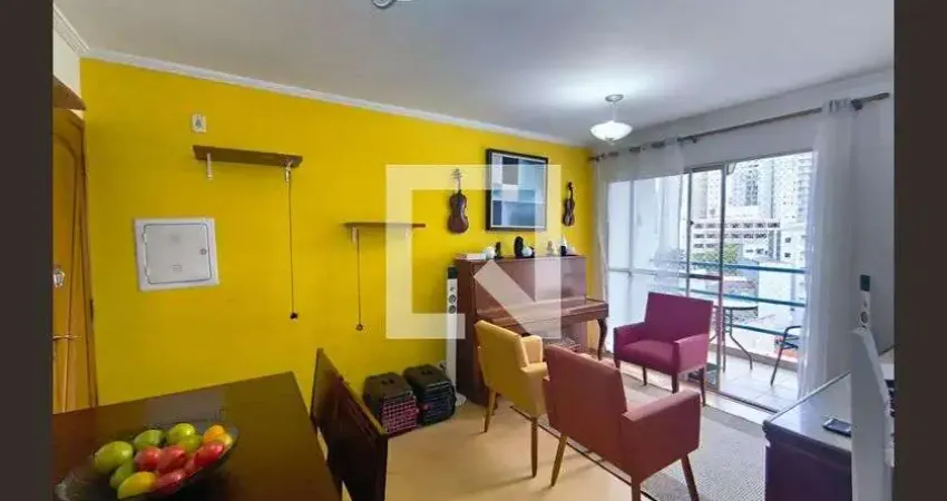 Apartamento com 2 quartos à venda na Rua Mituto Mizumoto, 397, Liberdade, São Paulo