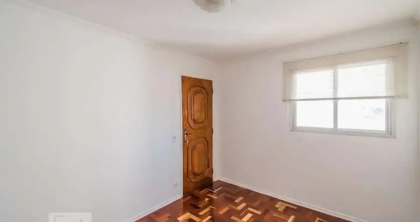 Apartamento com 2 quartos à venda na Rua Scuvero, 174, Liberdade, São Paulo