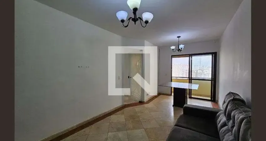 Apartamento com 2 quartos à venda na Rua dos Tapes, 56, Liberdade, São Paulo