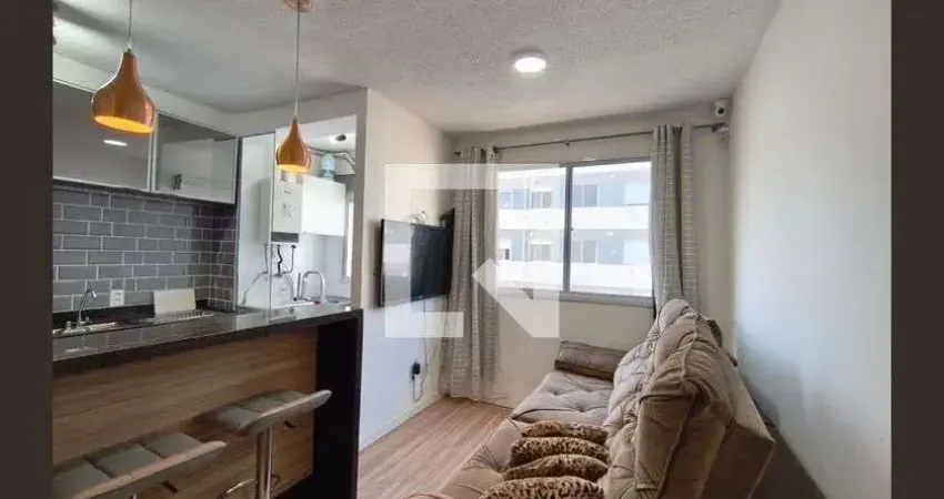 Apartamento com 1 quarto à venda na Rua do Lavapés, 419, Liberdade, São Paulo