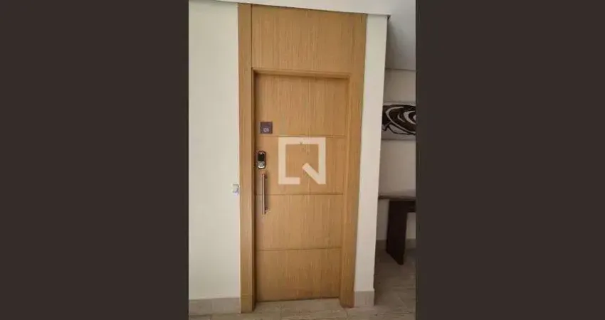 Apartamento com 4 quartos à venda na Rua Samambaia, 571, Bosque da Saúde, São Paulo