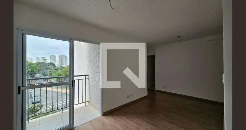 Apartamento com 2 quartos à venda na Rua Barão de Iguape, 985, Liberdade, São Paulo