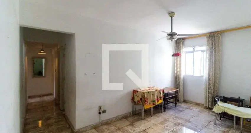 Apartamento com 2 quartos à venda na Rua Vergueiro, 415, Liberdade, São Paulo