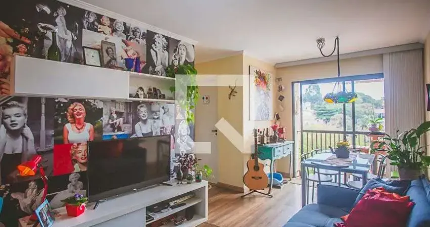 Apartamento com 2 quartos à venda na Rua Mauro, 500, Saúde, São Paulo