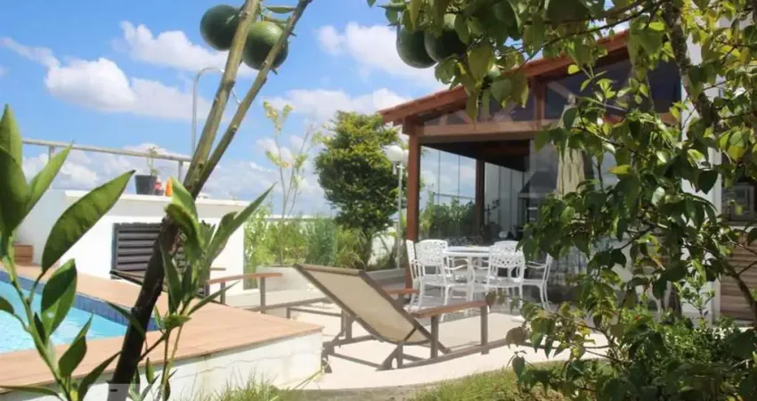 Apartamento com 4 quartos à venda na Rua Major Freire, 98, Saúde, São Paulo