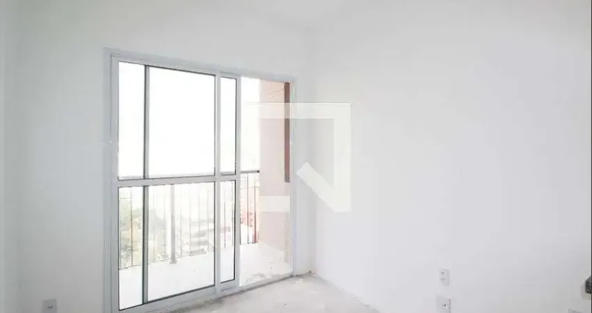 Apartamento com 1 quarto à venda na Rua Casa do Ator, 1100, Vila Olímpia, São Paulo