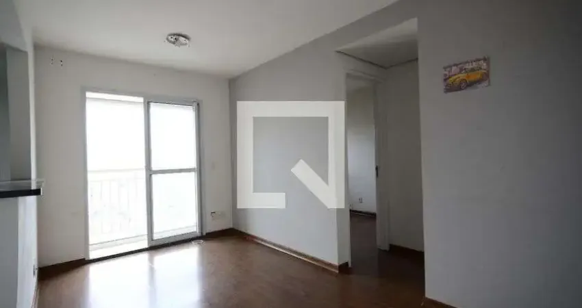 Apartamento com 1 quarto à venda na Rua Glicério, 301, Liberdade, São Paulo
