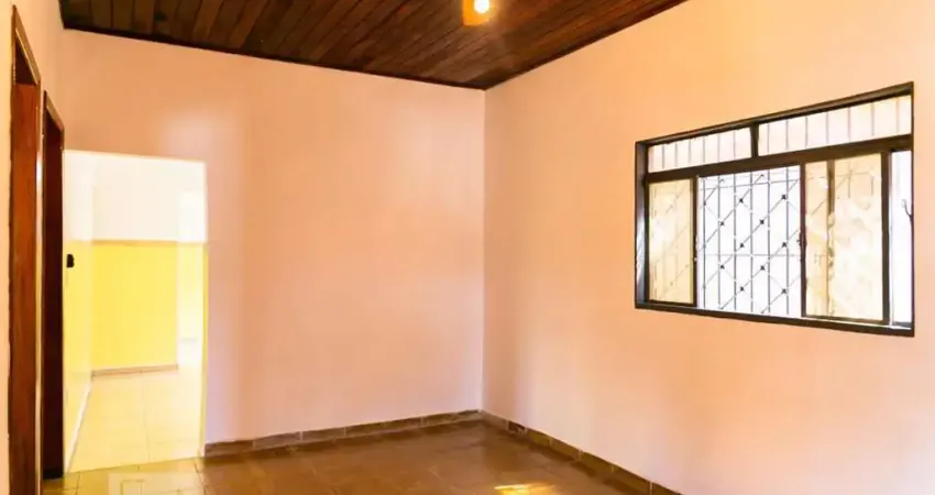 Casa em condomínio fechado com 2 quartos à venda na Rua Jaíba, 117, Bosque da Saúde, São Paulo