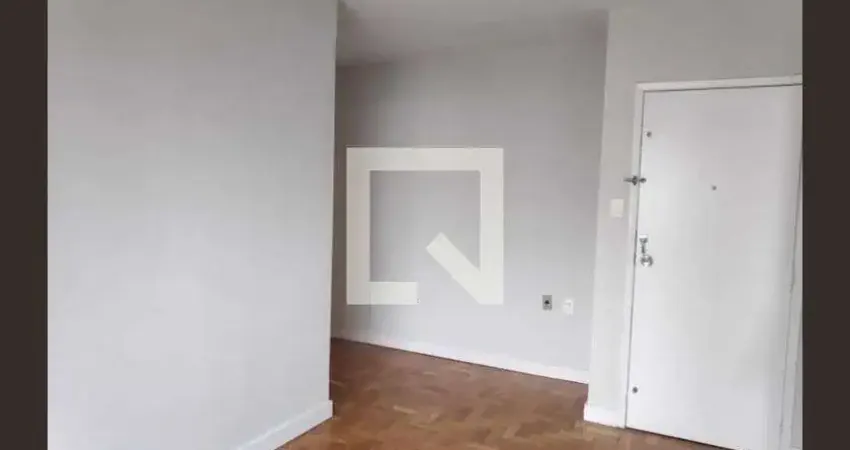 Apartamento com 1 quarto à venda na Avenida Brigadeiro Luís Antônio, 2710, Paraíso, São Paulo