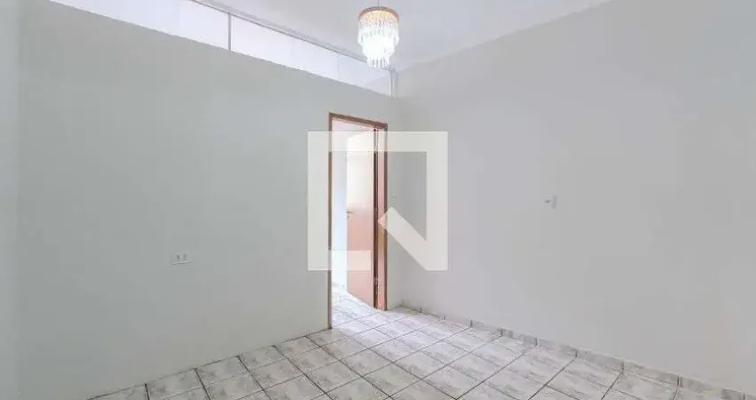 Apartamento com 1 quarto à venda na Rua Major Quedinho, 322, Bela Vista, São Paulo