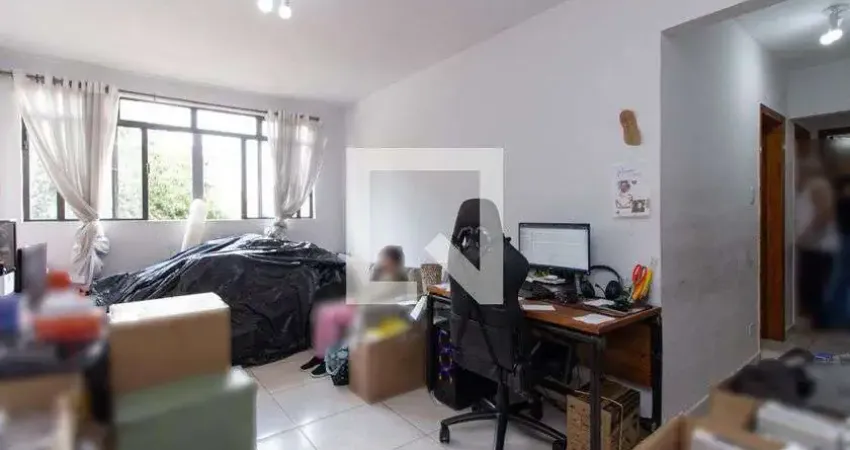 Apartamento com 2 quartos à venda na Rua da Glória, 790, Liberdade, São Paulo
