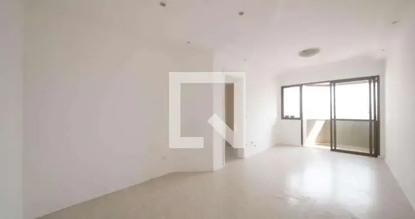 Apartamento com 2 quartos à venda na Avenida Ramalho Ortigão, 374, Bosque da Saúde, São Paulo