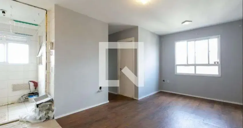 Apartamento com 3 quartos à venda na Rua Agrimensor Sugaya, 391, Itaquera, São Paulo